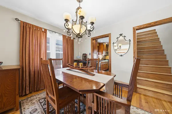 11020 S Lawndale AVE, Chicago, IL 60655