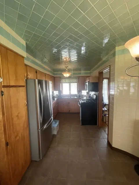 543 Penfield ST, Beecher, IL 60401