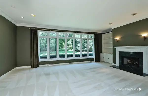 260 Old Mill RD, Barrington, IL 60010