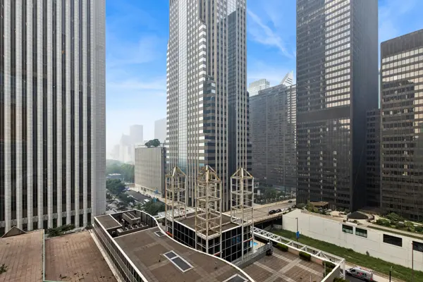 222 N Columbus DR #1101, Chicago, IL 60601