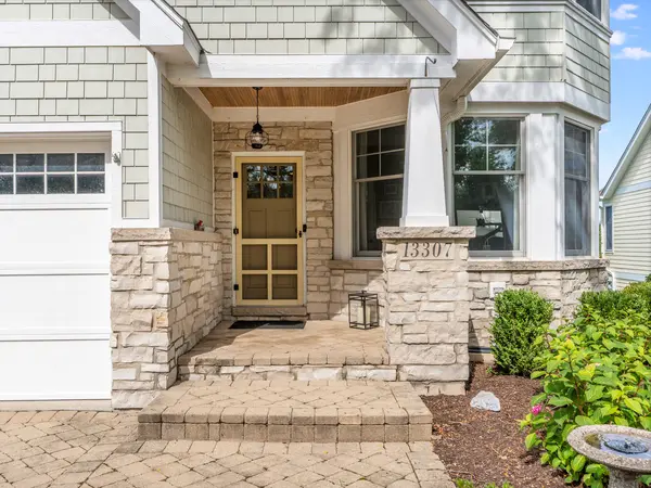 Address not disclosed, Plainfield, IL 60585