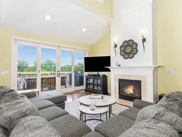 Address not disclosed, Plainfield, IL 60585