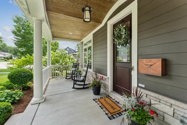 404 W Olive ST, Arlington Heights, IL 60004