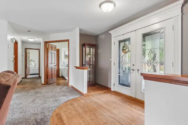 117 KENT AVE, Wauconda, IL 60084