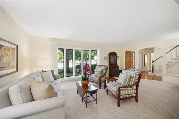 311 Burr Oak AVE, Deerfield, IL 60015