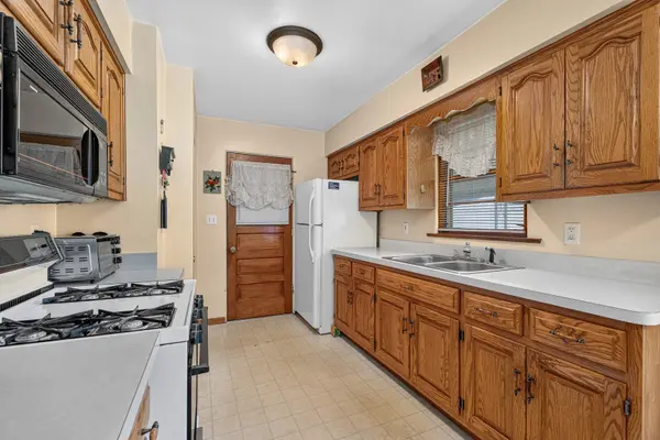 24653 W Junior AVE, Channahon, IL 60410