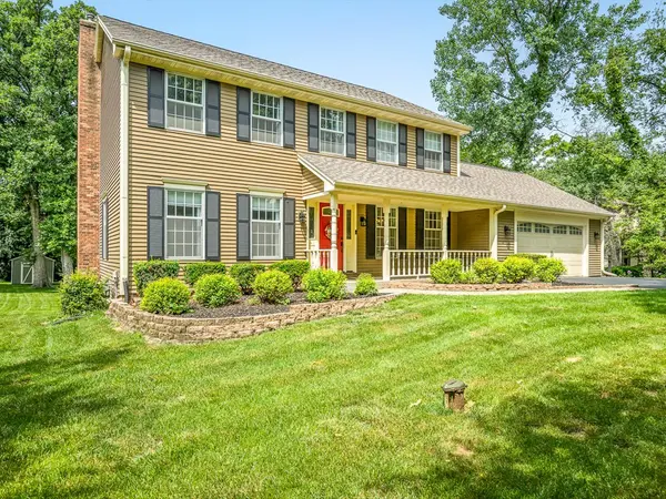 12352 Ledges DR N, Roscoe, IL 61073