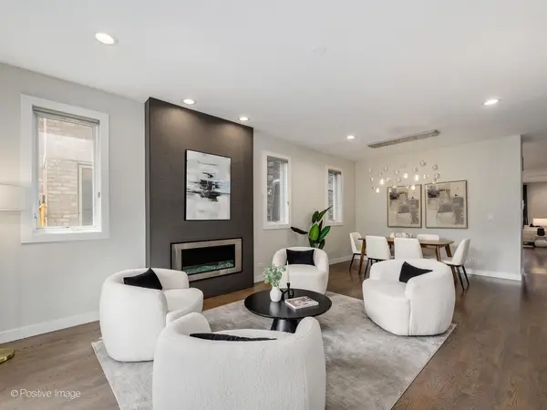 1506 W Superior ST #1, Chicago, IL 60642