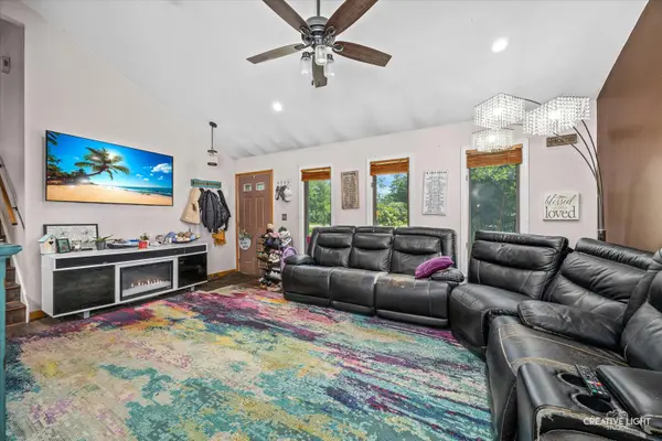 4N234 Rt 59, West Chicago, IL 60185