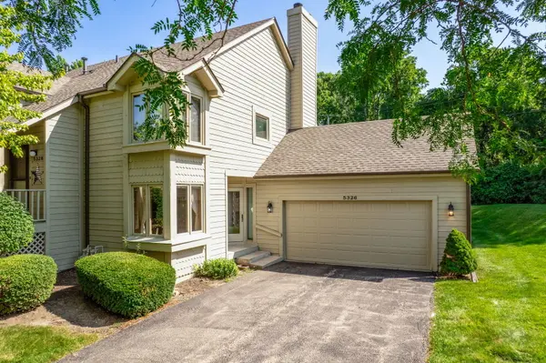 5326 Sand Piper PL #0, Loves Park, IL 61111