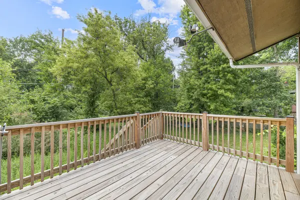1444 Deerfield PL, Highland Park, IL 60035