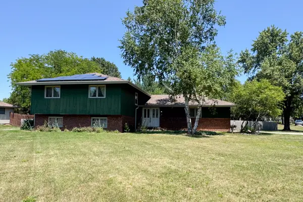1781 Bracknel BLVD, Rockford, IL 61103