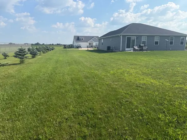 520 Cassidy AVE, Ottawa, IL 61350