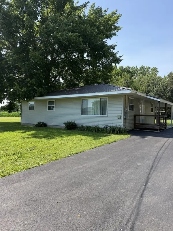 230 W Central ST, Atwood, IL 61913