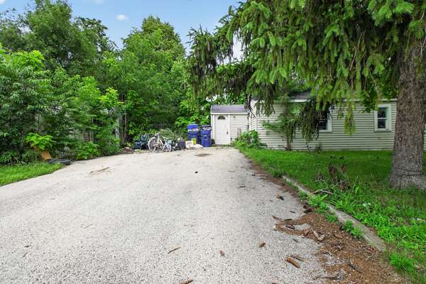 1155 S 7th ST, Dekalb, IL 60115