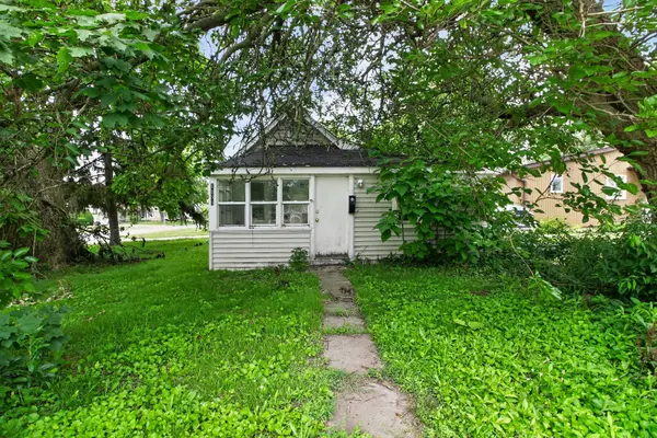 1155 S 7th ST, Dekalb, IL 60115