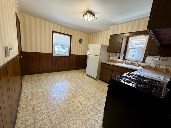 11247 S Albany AVE, Chicago, IL 60655