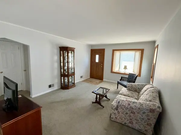 11247 S Albany AVE, Chicago, IL 60655