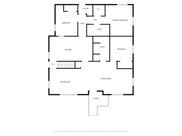 515 Kishwaukee ST, Marengo, IL 60152