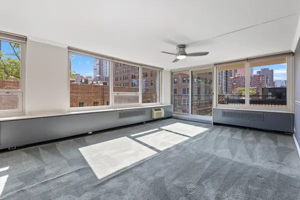 88 W SCHILLER ST #402, Chicago, IL 60610