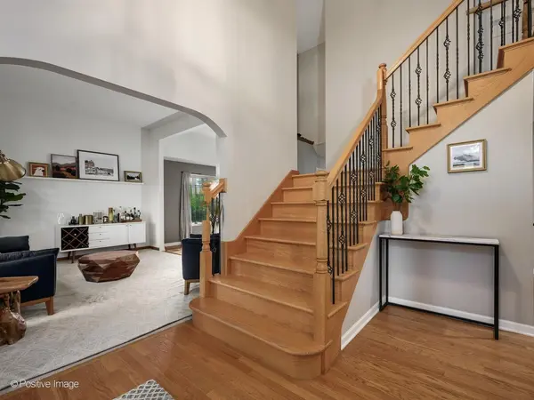 21017 Stratford CT, Mokena, IL 60448