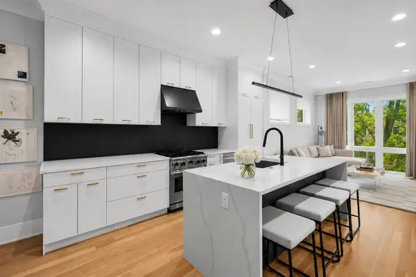 1516 W Diversey AVE #3, Chicago, IL 60614