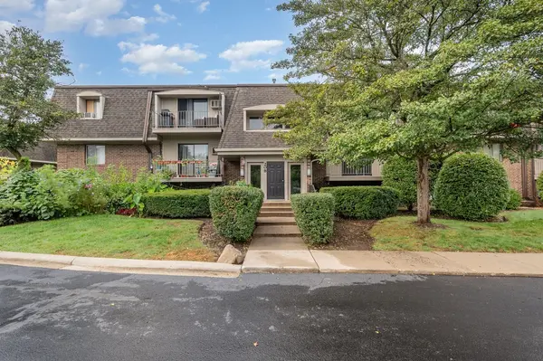 208 E Bailey RD #H, Naperville, IL 60565