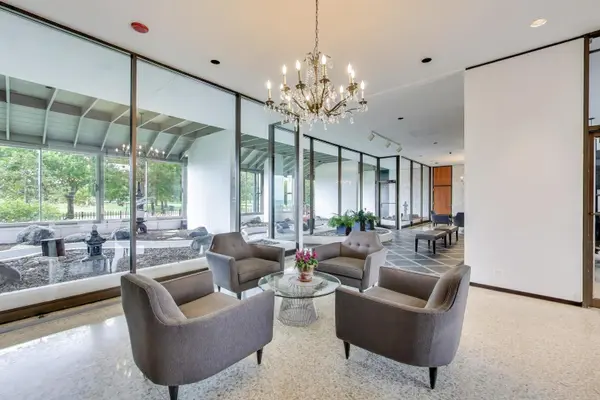 5733 N SHERIDAN RD #4C, Chicago, IL 60660