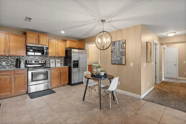 4189 Creek Hill DR #89, Bettendorf, IA 52722
