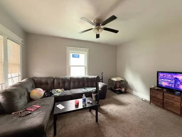 1115 14th ST, Moline, IL 61265