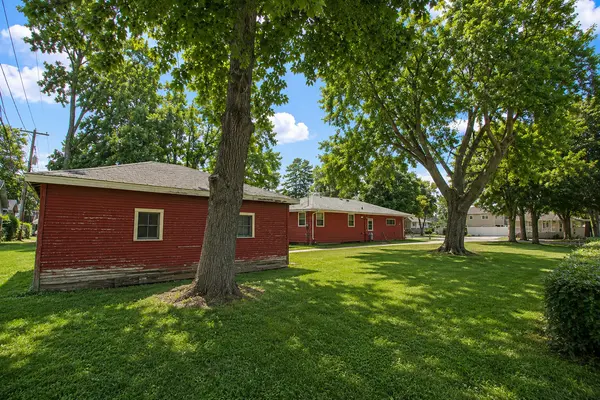 21 Morris ST, Joliet, IL 60436
