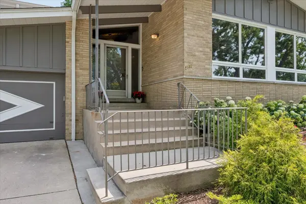 3131 Central AVE, Wilmette, IL 60091