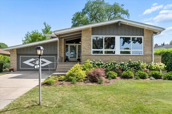 3131 Central AVE, Wilmette, IL 60091