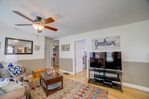 830 E Elm ST, Hoopeston, IL 60942