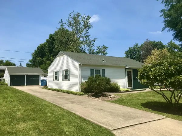 1714 Pike ST, Peru, IL 61354