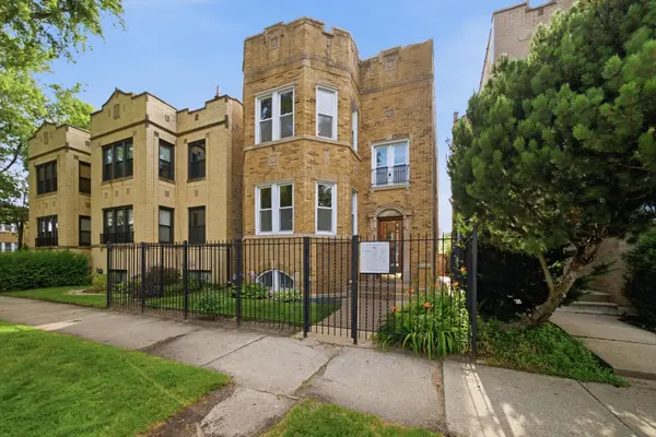 5706 N MAPLEWOOD AVE, Chicago, IL 60659