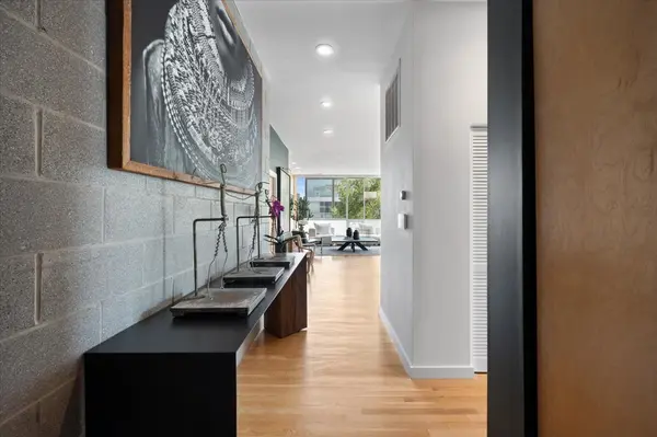 2154 W Division ST #301, Chicago, IL 60622
