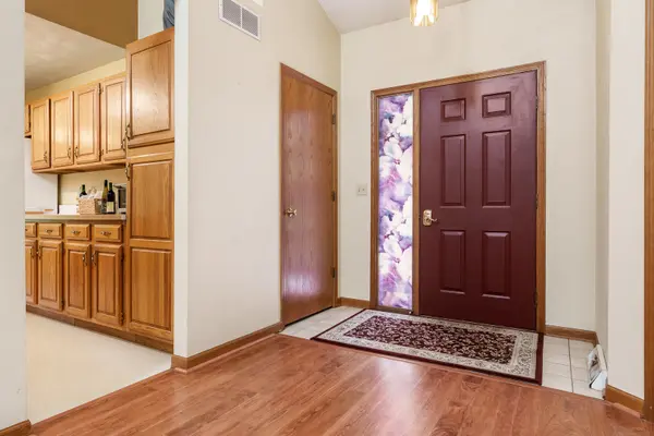 13273 Weatherfield WAY, Roscoe, IL 61073
