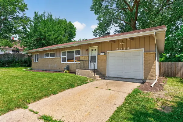 2014 24TH ST, Rockford, IL 61108