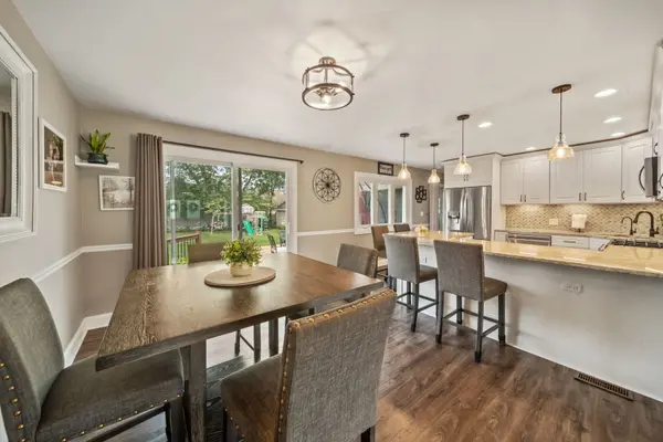 5N506 Santa Fe TRL, Bloomingdale, IL 60108