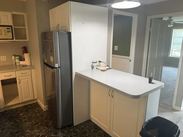 5125 Blodgett AVE #415T, Downers Grove, IL 60515