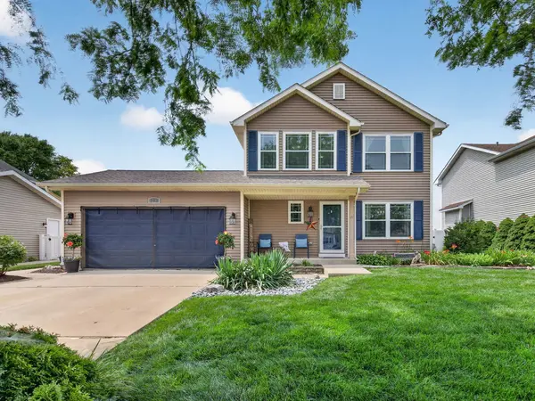 1401 Martin CT, Plainfield, IL 60586