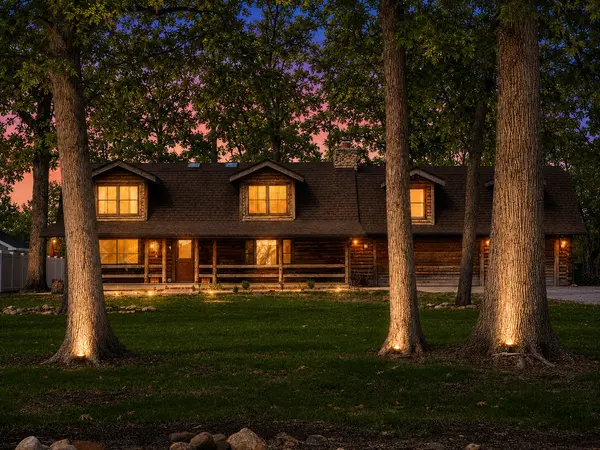 4615 E 2619th RD, Sandwich, IL 60548