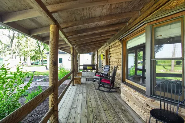 4615 E 2619th RD, Sandwich, IL 60548