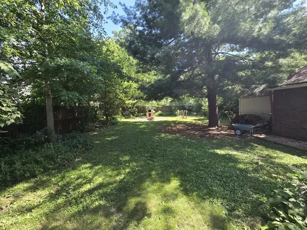 807 W 2nd ST, Rock Falls, IL 61071