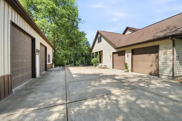 7750 W OMALLEY RD, Verona, IL 60479