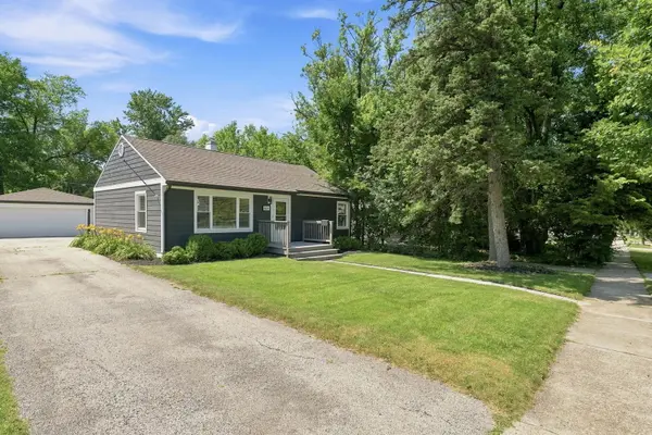 506 N Martha ST, Lombard, IL 60148