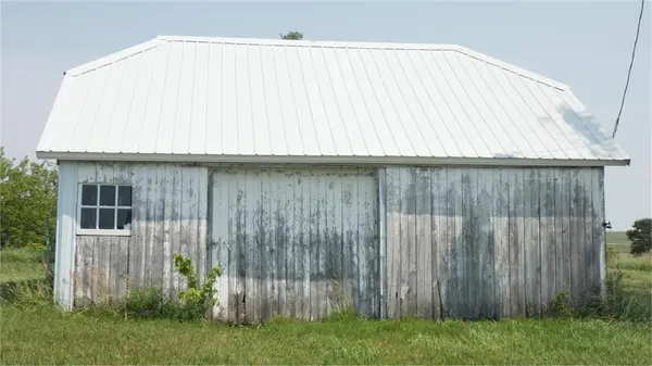 1930 Rose AVE, Wilton, IA 52778