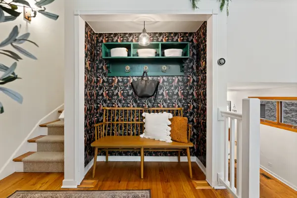 1050 W Webster AVE #1E, Chicago, IL 60614