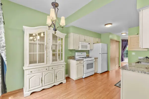 2212 Rossiter Pkwy #0, Plainfield, IL 60586